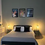 Πανσιόν Atene 3*