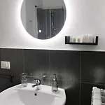 Πανσιόν Atene 3*