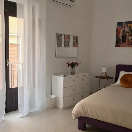 Atenè Gasthuis 3*
